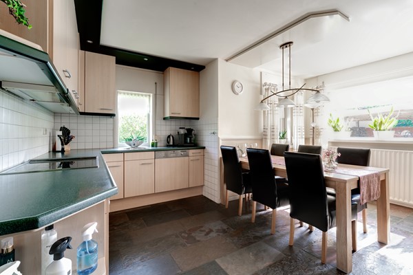 Foto - Te koop: Holtpasweg 3, 7037 CP Beek Gem Montferland